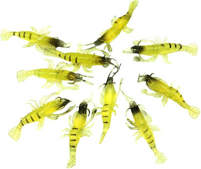 

Futaba bait Scent Fish Bait(.015 kg)