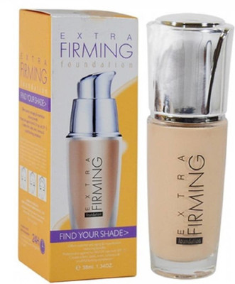 

MN EXTRA Firming Foundation(1)