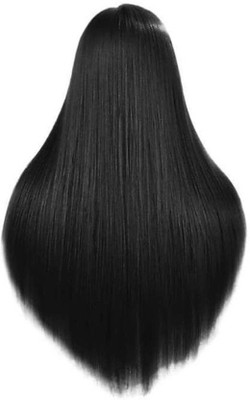 

CRIBE saloon Use Dummy For Styling Practice, Dummy With Table Stand Hair Extension
