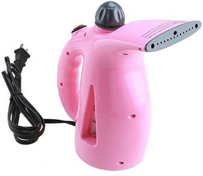 

LS Letsshop Garment Steamer Garment Steamer(Pink)