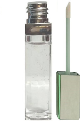 

Gabbu GLOSSY SUPER SHINE LIP GLOSS(5 ml, TRANSPARENT)