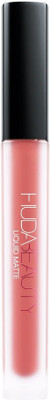 

Huda Beauty Liquid Matte Lipstick Icon - 5 Ml (ICON LIPSTICK)(ICON)