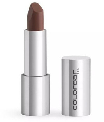 

Colorbar Nude It Lipcolor (006 Barefoot)(Barefoot)