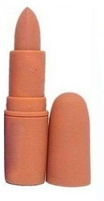 

RANDOM MAC GAIMBATISTA VALLI ANGEL LIPSTICK 3GM(ANGEL)