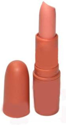 

RANDOM MAC lipstick orange (pack of 1 )(orange)