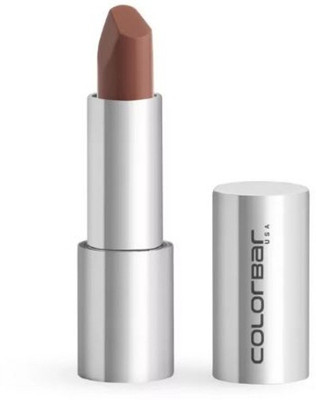 

Colorbar Nude It Lipcolor (007 Masked)(Masked)