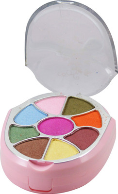 

Aver Beauty Delicate Cabinet Makeup Kit-2130-02