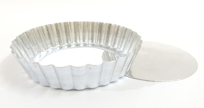 Prime Cake Mould(Pack of 1)