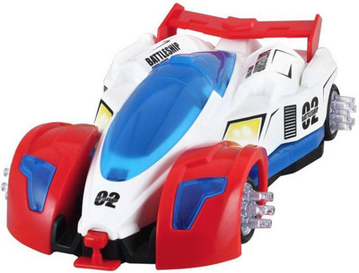 tysm creation eShip (Multicolor)(Multicolor)