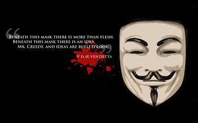 

Akhuratha Vendetta Fine Quality Wall Poster Paper Print(12 inch X 18 inch, Rolled)