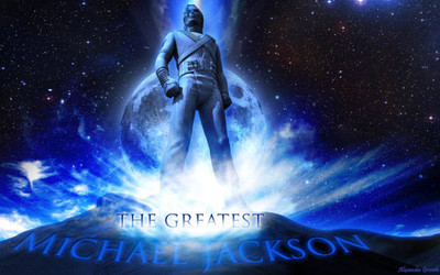 

Akhuratha Michael Jackson Fine Quality Wall Poster Paper Print(12 inch X 18 inch, Rolled)