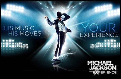 

Akhuratha Michael Jackson Fine Quality Wall Poster Paper Print(12 inch X 18 inch, Rolled)
