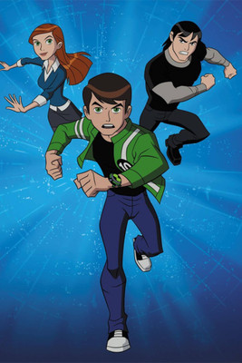

Akhuratha Ben 154 Fine Quality Wall Poster Paper Print(12 inch X 18 inch, Rolled)