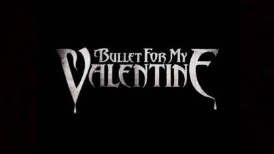 

Akhuratha Bullet for my Valentine Fine Quality Wall Poster Paper Print(12 inch X 18 inch, Rolled)