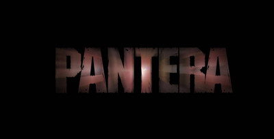 

Akhuratha Pantera Fine Quality Wall Poster Paper Print(12 inch X 18 inch, Rolled)