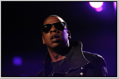 

Akhuratha Jay Z Fine Quality Wall Poster Paper Print(12 inch X 18 inch, Rolled)