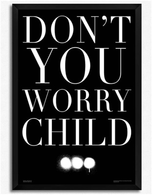 

Akhuratha Swedish House Mafia Fine Quality Wall Poster Paper Print(12 inch X 10 inch, Rolled)