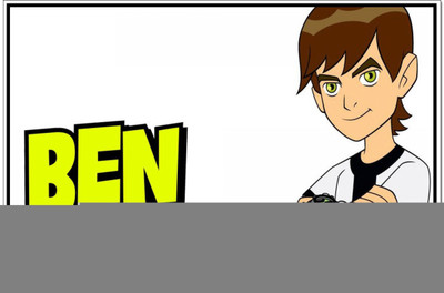 

Akhuratha Ben 133 Fine Quality Wall Poster Paper Print(12 inch X 18 inch, Rolled)