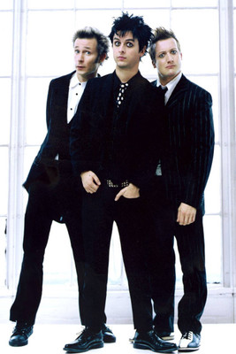 

Akhuratha Green Day Fine Quality Wall Poster Paper Print(12 inch X 18 inch, Rolled)