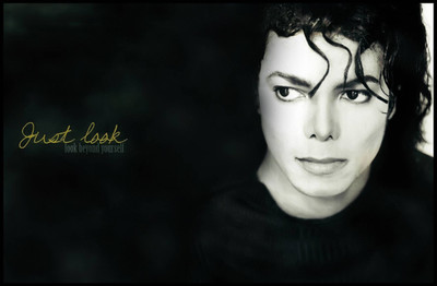 

Akhuratha Michael Jackson Fine Quality Wall Poster Paper Print(12 inch X 18 inch, Rolled)