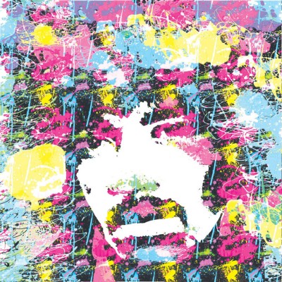 

Akhuratha Jimi Hendrix Fine Quality Wall Poster Paper Print(12 inch X 18 inch, Rolled)