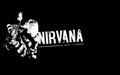 

Akhuratha Nirvana Fine Quality Wall Poster Paper Print(12 inch X 18 inch, Rolled)