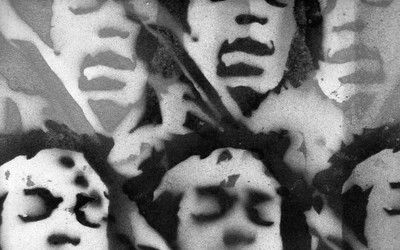 

Akhuratha Jimi Hendrix Fine Quality Wall Poster Paper Print(12 inch X 18 inch, Rolled)
