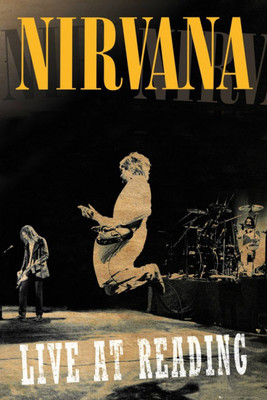 

Akhuratha Nirvana Fine Quality Wall Poster Paper Print(12 inch X 18 inch, Rolled)