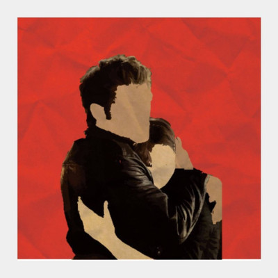 

Akhuratha The Vampire Diaries Fine Quality Wall Poster Paper Print(12 inch X 12 inch, Rolled)