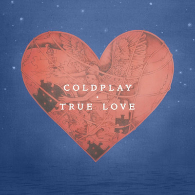 

Akhuratha Coldplay Fine Quality Wall Poster Paper Print(12 inch X 18 inch, Rolled)
