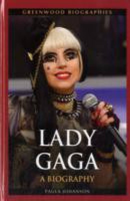 

Akhuratha Lady Gaga Fine Quality Wall Poster Paper Print(12 inch X 18 inch, Rolled)