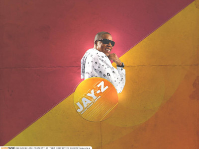 

Akhuratha Jay Z Fine Quality Wall Poster Paper Print(12 inch X 18 inch, Rolled)