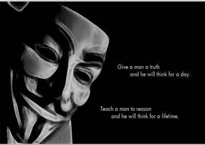 

Akhuratha Vendetta Fine Quality Wall Poster Paper Print(12 inch X 18 inch, Rolled)