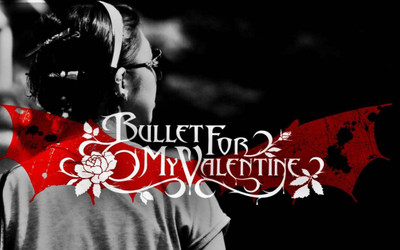 

Akhuratha Bullet for my Valentine Fine Quality Wall Poster Paper Print(12 inch X 18 inch, Rolled)