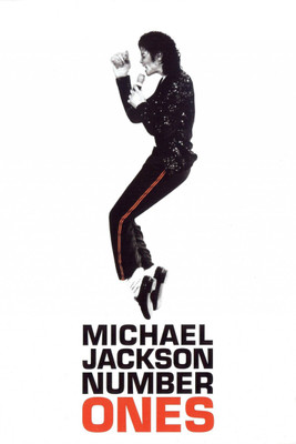

Akhuratha Michael Jackson Fine Quality Wall Poster Paper Print(12 inch X 18 inch, Rolled)