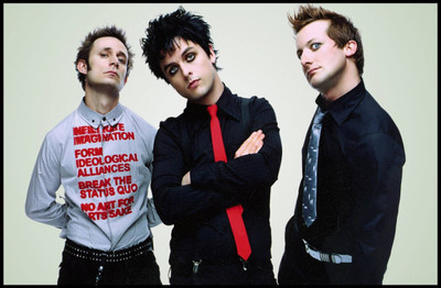 

Akhuratha Green Day Fine Quality Wall Poster Paper Print(12 inch X 18 inch, Rolled)