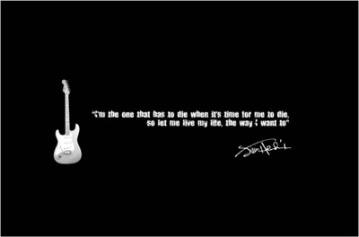 

Akhuratha Jimi Hendrix Fine Quality Wall Poster Paper Print(12 inch X 18 inch, Rolled)