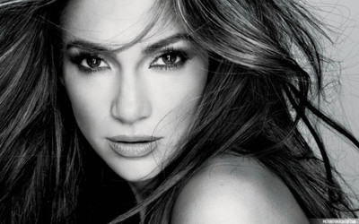 

Akhuratha Jennifer Lopez Fine Quality Wall Poster Paper Print(12 inch X 18 inch, Rolled)