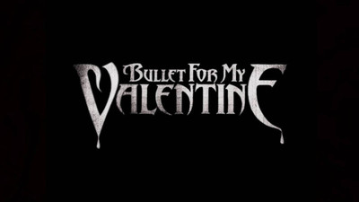 

Akhuratha Bullet for my Valentine Fine Quality Wall Poster Paper Print(12 inch X 18 inch, Rolled)