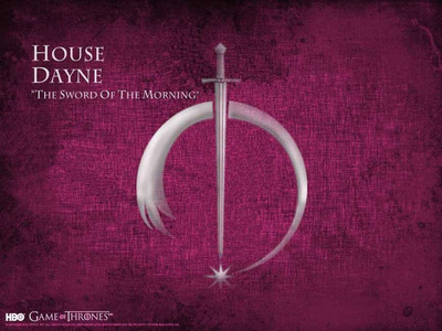 

Akhuratha Ozymandis - GOT Fine Quality Wall Poster Paper Print(12 inch X 18 inch, Rolled)
