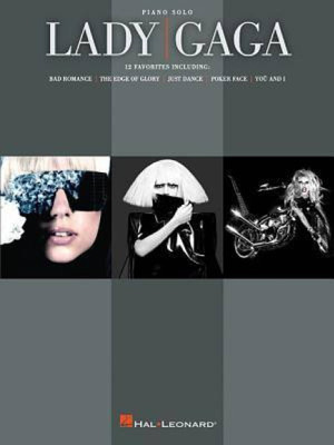 

Akhuratha Lady Gaga Fine Quality Wall Poster Paper Print(12 inch X 18 inch, Rolled)