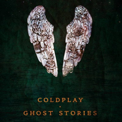 

Akhuratha Coldplay Fine Quality Wall Poster Paper Print(12 inch X 18 inch, Rolled)