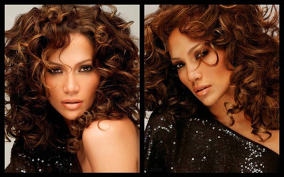 

Akhuratha Jennifer Lopez Fine Quality Wall Poster Paper Print(12 inch X 18 inch, Rolled)