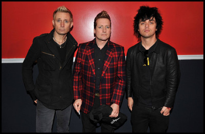 

Akhuratha Green Day Fine Quality Wall Poster Paper Print(12 inch X 18 inch, Rolled)