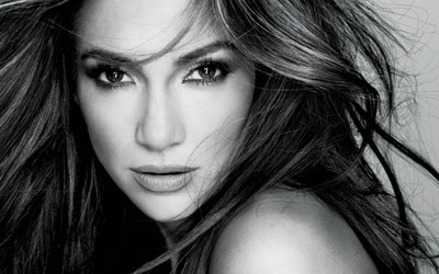 

Akhuratha Jennifer Lopez Fine Quality Wall Poster Paper Print(12 inch X 18 inch, Rolled)