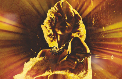 

Akhuratha Lady Gaga Fine Quality Wall Poster Paper Print(12 inch X 18 inch, Rolled)