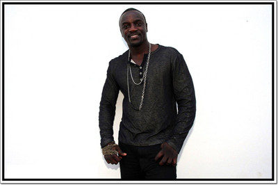

Akhuratha Akon Fine Quality Wall Poster Paper Print(12 inch X 18 inch, Rolled)