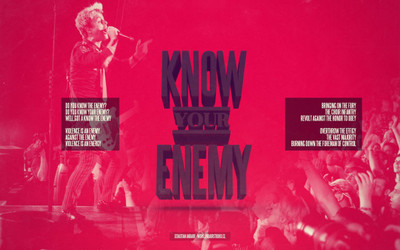 

Akhuratha Green Day Fine Quality Wall Poster Paper Print(12 inch X 18 inch, Rolled)