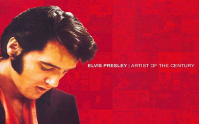 

Akhuratha Elvis Presley Fine Quality Wall Poster Paper Print(12 inch X 18 inch, Rolled)