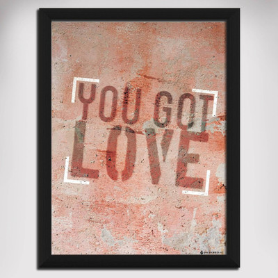 

Akhuratha Ozymandis - GOT Fine Quality Wall Poster Paper Print(12 inch X 18 inch, Rolled)